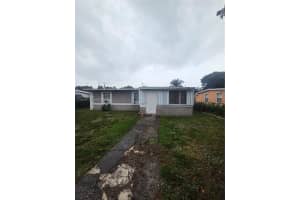 210 Sw 14th Ave, Delray Beach