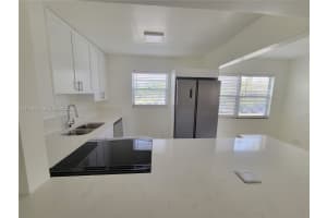 196 E Mansfield E 196 Boca Raton, FL 33434 - MLS#A11948603