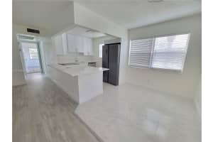 196 E Mansfield E 196 Boca Raton, FL 33434 - MLS#A11948603