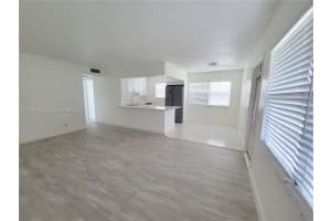 196 E Mansfield E 196 Boca Raton, FL 33434 - MLS#A11948603