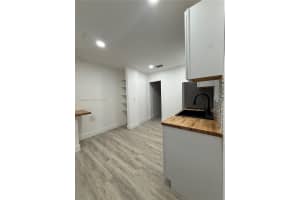 5413 Sw 23rd St 3 West Park, FL 33023 - MLS#A11948608