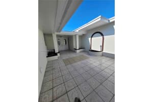 12305 Sw 42nd St Miami, FL 33175 - MLS#A11948609