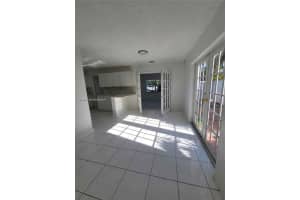 12305 Sw 42nd St Miami, FL 33175 - MLS#A11948609