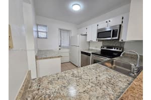 441 NE 195th St APT 105, Miami, FL 33179, - MLS#A11948613