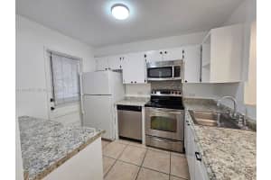 441 NE 195th St APT 105, Miami, FL 33179, - MLS#A11948613