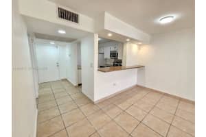 441 NE 195th St APT 105, Miami, FL 33179, - MLS#A11948613