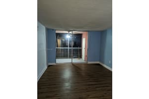 19715 Sw 114th Ave 357 Miami, FL 33157 - MLS#A11948615