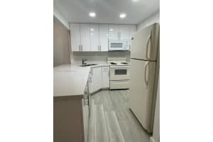 4550 Nw 9th St 801e Miami, FL 33126 - MLS#A11948616