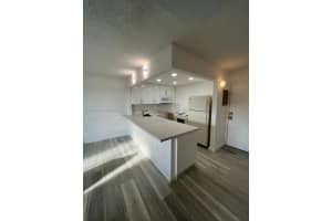 4550 Nw 9th St 801e Miami, FL 33126 - MLS#A11948616