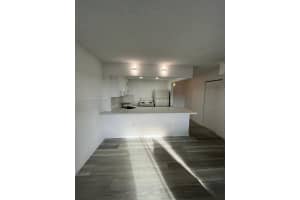 4550 Nw 9th St 801e Miami, FL 33126 - MLS#A11948616