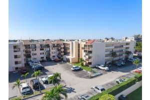 995 Sw 84th Ave 223 Miami, FL 33144 - MLS#A11948618