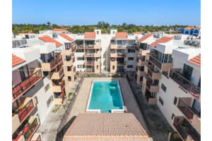 995 Sw 84th Ave 223 Miami, FL 33144 - MLS#A11948618