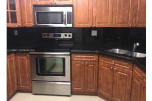 1171 Nw 125th Ct 1171, Miami