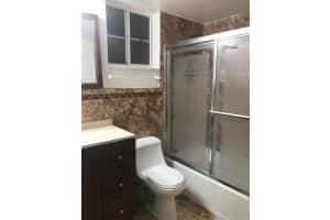 1171 Nw 125th Ct 1171 Miami, FL 33182 - MLS#A11948621