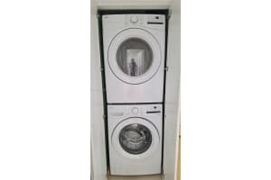 1171 Nw 125th Ct 1171 Miami, FL 33182 - MLS#A11948621