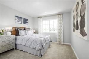 561 Nw 10 Ct, Florida City