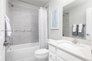 561 Nw 10 Ct Florida City, FL 33034 - MLS#A11948623