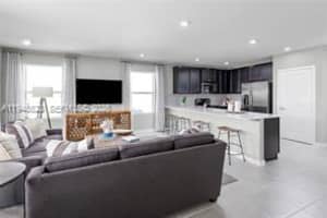 561 Nw 10 Ct Florida City, FL 33034 - MLS#A11948623