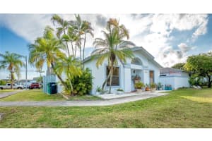 15235 Sw 64th Ter 9-35 Miami, FL 33193 - MLS#A11948624