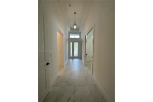 10922 Sw Meandering Mile Rd 10922 Port Saint Lucie, FL 34987 - MLS#A11948628