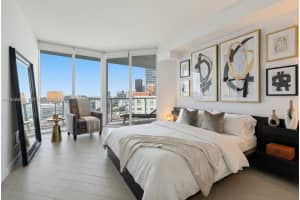 1900 N Bayshore Dr 1518 Miami, FL 33132 - MLS#A11948630