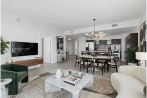 1900 N Bayshore Dr 1518 Miami, FL 33132 - MLS#A11948630