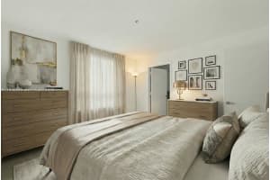 1900 N Bayshore Dr 1518 Miami, FL 33132 - MLS#A11948630