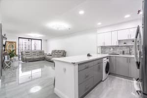 600 Three Islands Blvd 1413 Hallandale Beach, FL 33009 - MLS#A11948635