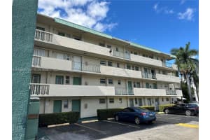 1333 E Hallandale Beach Blvd 104 Hallandale Beach, FL 33009 - MLS#A11948639