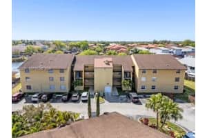 15430 Sw 82nd Ln 625 Miami, FL 33193 - MLS#A11948641