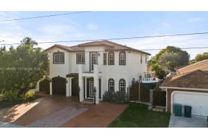 1360 Sw 142nd Ave 0 Miami, FL 33184 - MLS#A11948642