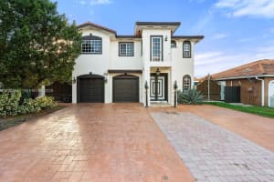 1360 Sw 142nd Ave 0 Miami, FL 33184 - MLS#A11948642