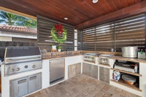 1360 Sw 142nd Ave 0 Miami, FL 33184 - MLS#A11948642