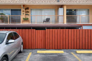 850 Sw 129th Pl 103 Miami, FL 33184 - MLS#A11948644