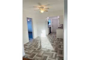 1840 S Treasure Dr 15 North Bay Village, FL 33141 - MLS#A11948645