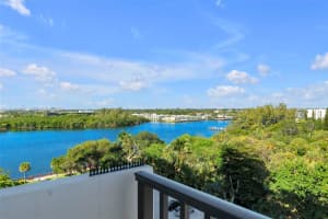 2121 N Ocean Blvd 902w Boca Raton, FL 33431 - MLS#A11948647