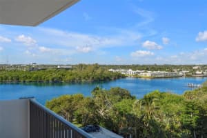 2121 N Ocean Blvd 902w Boca Raton, FL 33431 - MLS#A11948647