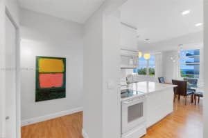 2121 N Ocean Blvd 902w Boca Raton, FL 33431 - MLS#A11948647