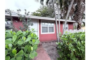 7160 Southgate Blvd 7160, Tamarac