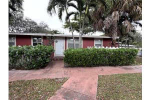 7160 Southgate Blvd 7160 Tamarac, FL 33321 - MLS#A11948649