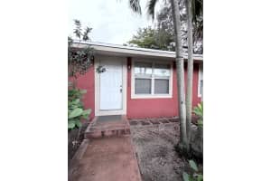 7160 Southgate Blvd 7160 Tamarac, FL 33321 - MLS#A11948649