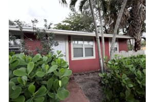 7160 Southgate Blvd 7160 Tamarac, FL 33321 - MLS#A11948649