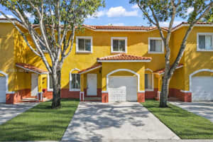 18241 Sw 108th Pl, Miami