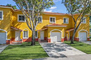 18241 Sw 108th Pl Miami, FL 33157 - MLS#A11948650