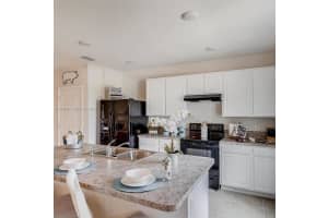 1563 Dawnview Way 0 Kissimmee, FL 34744 - MLS#A11948651