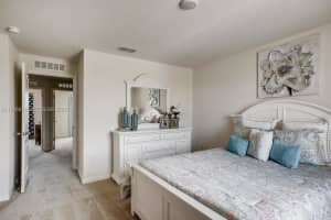 1563 Dawnview Way 0 Kissimmee, FL 34744 - MLS#A11948651