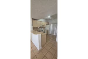 7475 W 22nd Ave 206 Hialeah, FL 33016 - MLS#A11948652