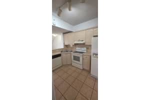 7475 W 22nd Ave 206 Hialeah, FL 33016 - MLS#A11948652