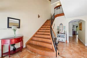 10365 Sw 11th Ter 4-9b Miami, FL 33174 - MLS#A11948658