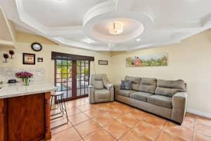 10365 Sw 11th Ter 4-9b Miami, FL 33174 - MLS#A11948658